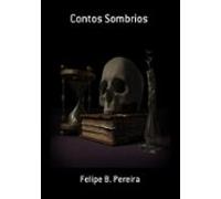 Contos Sombrios (ebook)