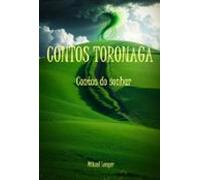 Contos Toronaga (ebook)