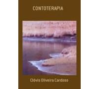 Contoterapia (ebook)