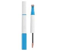 Contour Blush Pen, Blush Pens Contouring Tool, Lightweight Liquid Stick Facial Cheek Blusher for Home, Travel, Business Trip, Versatile for Multiple Uses
