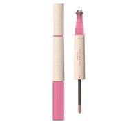 Contour Blush Pen, Blush Pens Contouring Tool, Lightweight Liquid Stick Facial Cheek Blusher for Home, Travel, Business Trip, Versatile for Multiple Uses