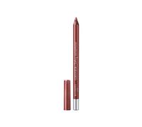 Contour Clubbing BERRY BROWN