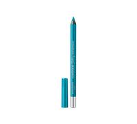 Contour Clubbing BLUE SOON