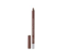 Contour Clubbing & BROWN