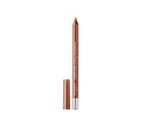 Contour Clubbing LET'S BRONZE