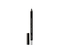 Contour Clubbing ULTRA BLACK