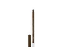 Contour Clubbing WAY BROWN