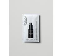 Contour Crema para el contorno de ojos, 1.5ml