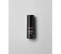 Contour Crema para el contorno de ojos