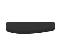 Contour design cdwrbal00500 descansa muñecas negro