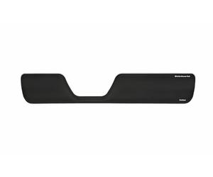 Contour Design Reposamuñecas, RollerMouse Red