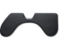 Contour Design Reposamuñecas, Soporte de Brazo RollerMouse Red MAX