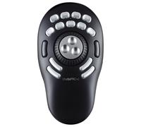 Contour Design ShuttlePro V2