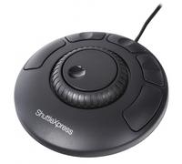 Contour Design ShuttleXpress