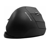 Contour Design Unimouse