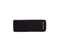 Contour Design Universal-Sleeve Funda para Teclado Negro