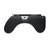 Contour Diseño RollerMouse Red MAX Wired