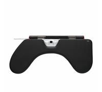 Contour Diseño RollerMouse Red MAX Wired