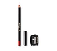 Guerlain Contour G | Precio, Comprar 04 Le Rouge Feu n/a