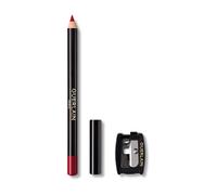 ¡38% DTO! Contour G Lip Pencil Lápiz Perfilador de Labios