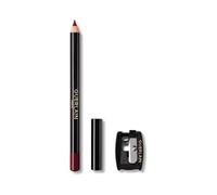 ¡38% DTO! Contour G Lip Pencil Lápiz Perfilador de Labios