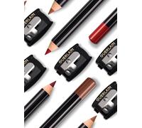 ¡38% DTO! Contour G Lip Pencil Lápiz Perfilador de Labios