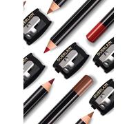 Contour G Perfilador De Labios 02-Praline 1.2 Gr