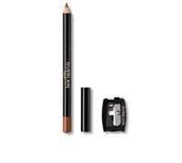 Guerlain Perfilador de labios Contour G 03 Tonka