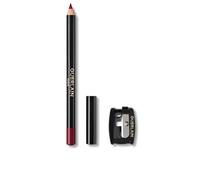 ¡38% DTO! Contour G Lip Pencil Lápiz Perfilador de Labios