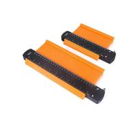 Contour Gauge Profile Tool Stocking Stuffers for Men Christmas Gifts for Dad Husband Women Him Grand