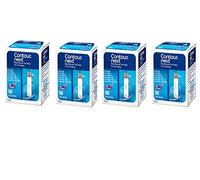 Contour Glicemia 50str