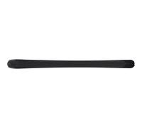 Contour Guide Allround 115 pieles de foca - S