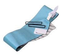 CONTOUR Guide Cut Mix 135mm - Unisex - Azul - talla L- modelo 2025