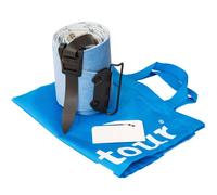 CONTOUR Guide Mix 115mm - Unisex - Azul - talla M- modelo 2025