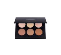 Contour Kit Light Powder