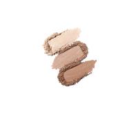 KIKO Milano Contour Obsession Palette 7g (Various Shades) - 01 Fair
