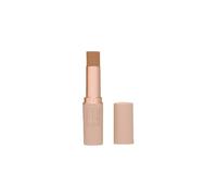 Contour On The Go Cream Stick Warm Neutral | Lápiz de crema de contorno | Efecto frío | Aplicación precisa | Larga duración | Respetuoso con la piel | Vegano | Portátil
