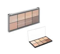 Contour Palette Classic