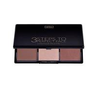 Contour Palette Dark