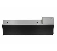 Contour RollerMouse Go Dock