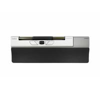 Contour RollerMouse Go + RollerMouse Go Dock