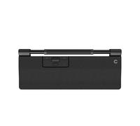 Contour RollerMouse Pro Bluetooth Ratón Central con Reposabrazos Normal