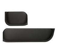 Contour RollerMouse Pro3 Handgelenkstütze retail