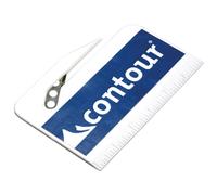 Contour Skin Cutter cortador para pieles de foca