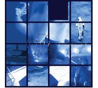Contour – Take Off From Mercy – Vinilo 12" (Importación USA)