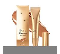 Contour Wand - Liquid Contour | Halo Glow No se desvanece Cinta de esculpir resaltador | No se desvanece Halo Glow Contours Highlighter Tape | Contouring Makeup for Highlighting Liquid Blush Wand For