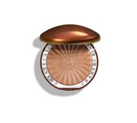 - Contouring 11 g Sunstone