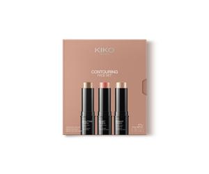 Contouring Face Set