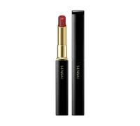 Contouring Lipstick CL01 MAUVE RED