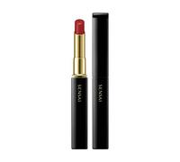 Contouring Lipstick CL02 CHIC RED